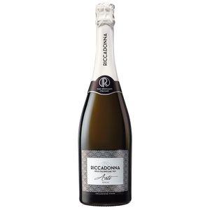 Ricadonna Asti X 750 ml