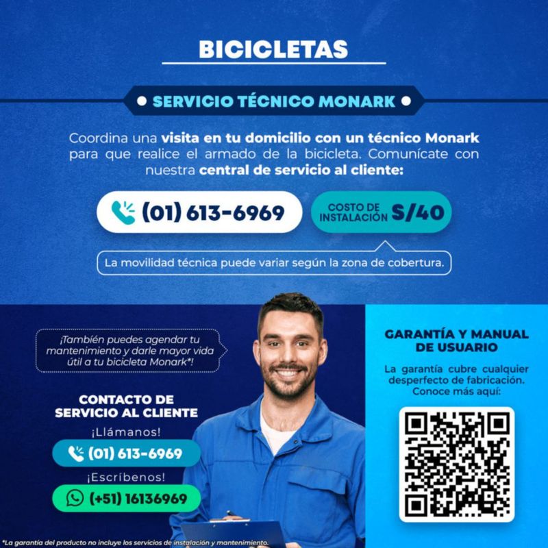 image-b4b76d1e121a4d6bbd942c8abaffef61