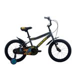 image-395ddc5d38c449ff98366c5801749da1