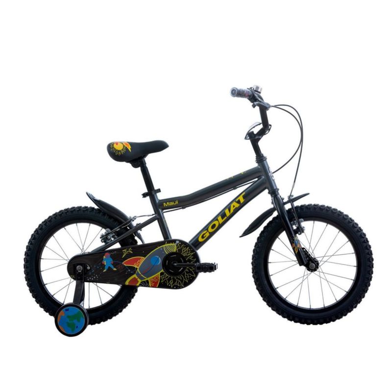 image-395ddc5d38c449ff98366c5801749da1