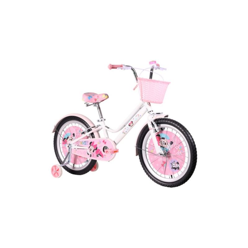 image-b3d05d41fccb41508cb308259fc348ee