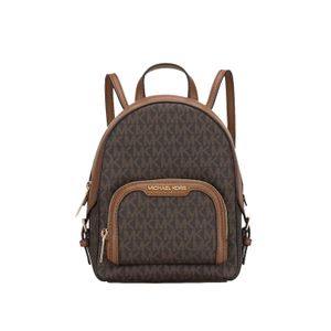 Mochila XS Michael Kors Jaycee Convertable Zip Pocket
