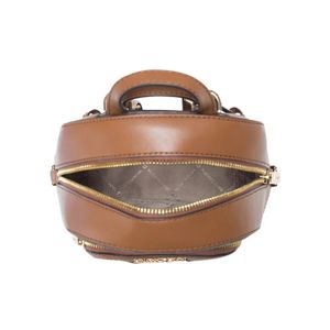 Mochila XS Michael Kors Jaycee Convertable Zip Pocket