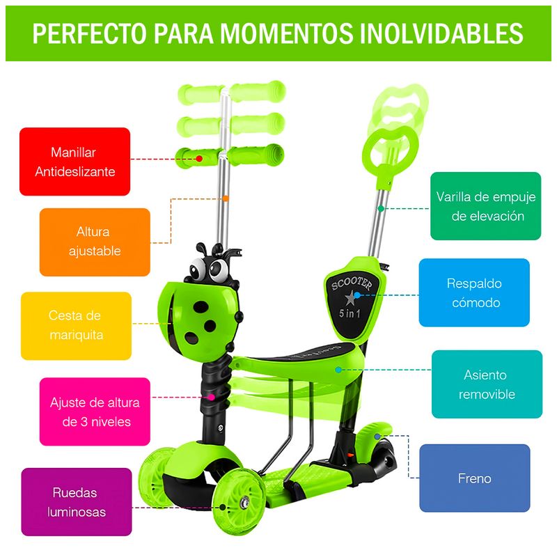image-2e2c01f5c1404d65bb0a57cce8467d3d