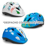 image-11c8ead41e59451a8e4989a6b362b3ab