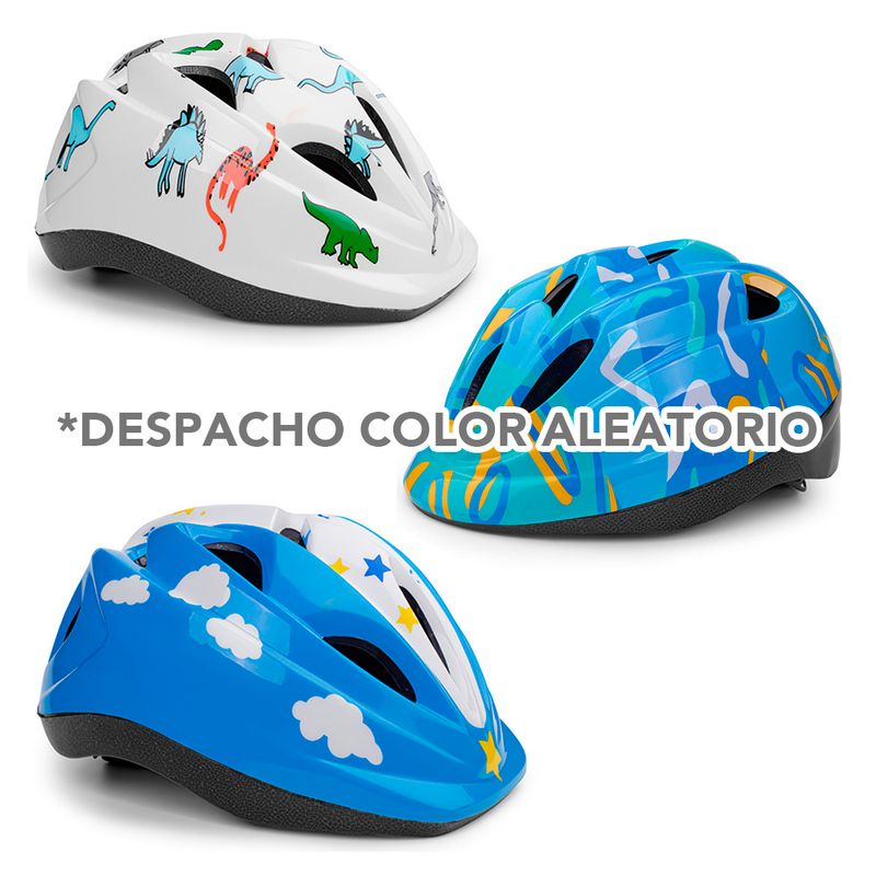 image-11c8ead41e59451a8e4989a6b362b3ab