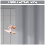 image-ddc6ecd9d50b46ceb3e5e8506d368d04