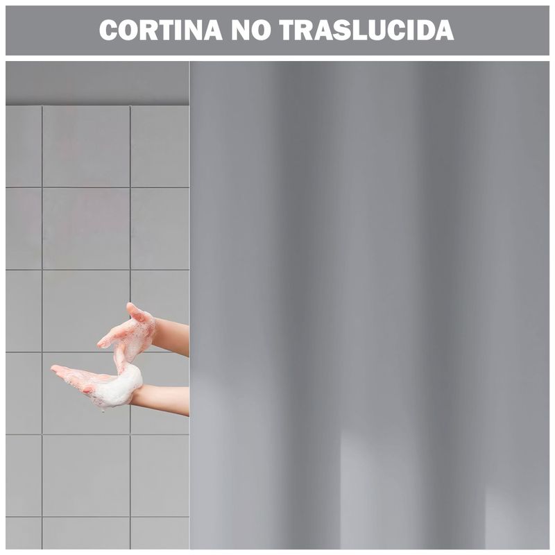 image-ddc6ecd9d50b46ceb3e5e8506d368d04