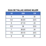 image-adce51a49cbc431ab847740df70d4c9a