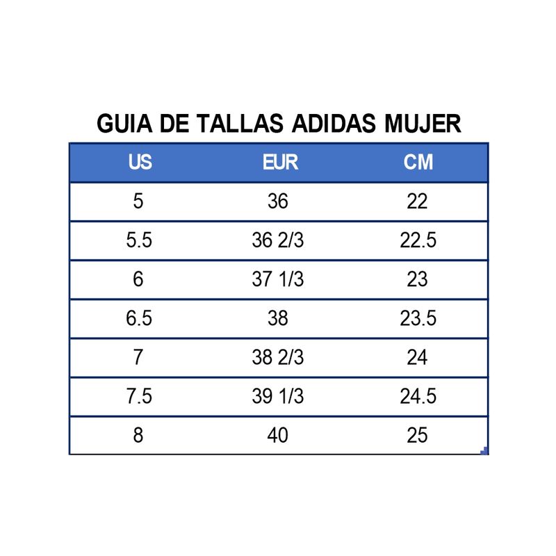 image-adce51a49cbc431ab847740df70d4c9a