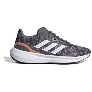 Zapatillas Running para Mujer Adidas Runfalcon 3.0 ID2277 Multicolor