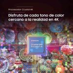 image-3049f06275be48298886be0ff4a66275