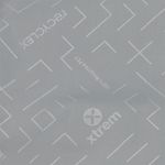 image-ae40a95983934965963e6e9e74c1fd88