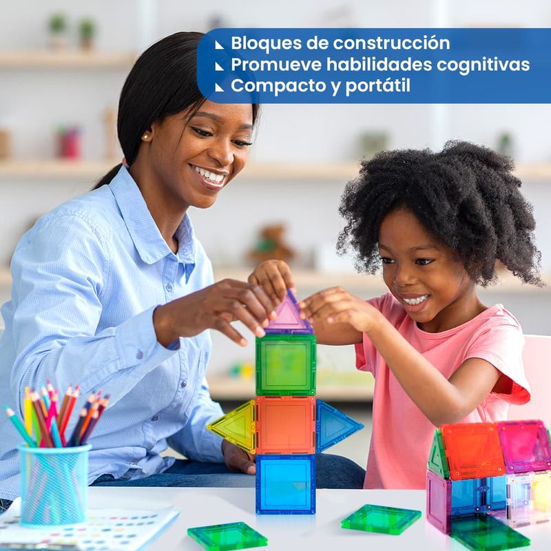 image-3b0a68962db04734afd8f356cce10adb