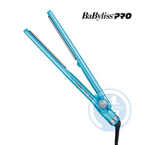 Alisadora BabylissPro Dual Ionic BNT9125TPE Nano Titanium