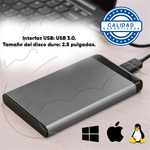 imageUrl_3