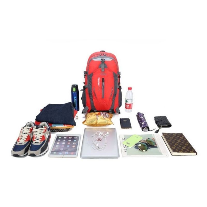 imageUrl_6