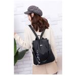 imageUrl_4