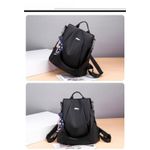 imageUrl_5