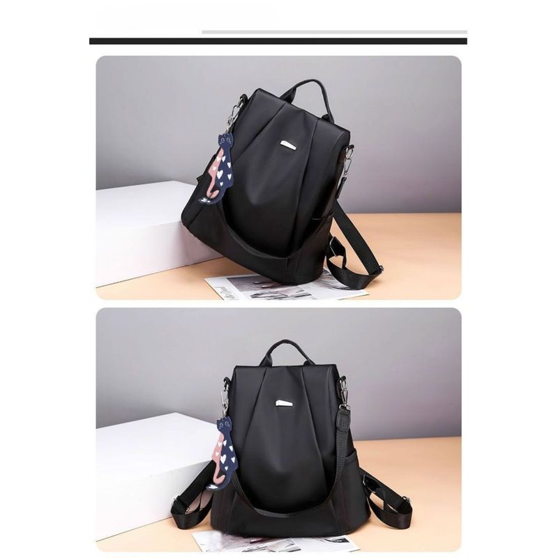 imageUrl_5