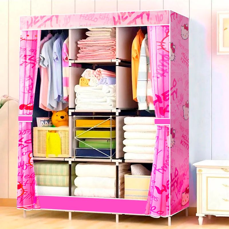 imageUrl_5