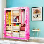 imageUrl_7