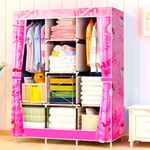 imageUrl_10