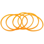 imageUrl_4