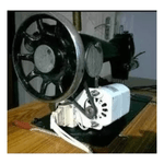 imageUrl_2