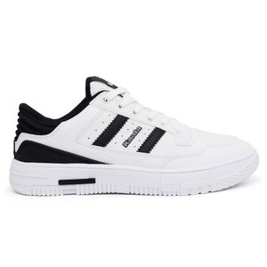 Zapatillas Urbanas de Hombre KD22-11M Indigo