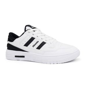 Zapatillas Urbanas de Hombre KD22-11M Indigo