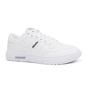 Zapatillas Urbanas de Hombre KD22-11M Blanco