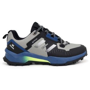 Zapatillas Urbanas de Hombre KD22-13M Multicolor