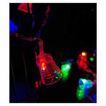 imageUrl_4