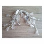 imageUrl_5