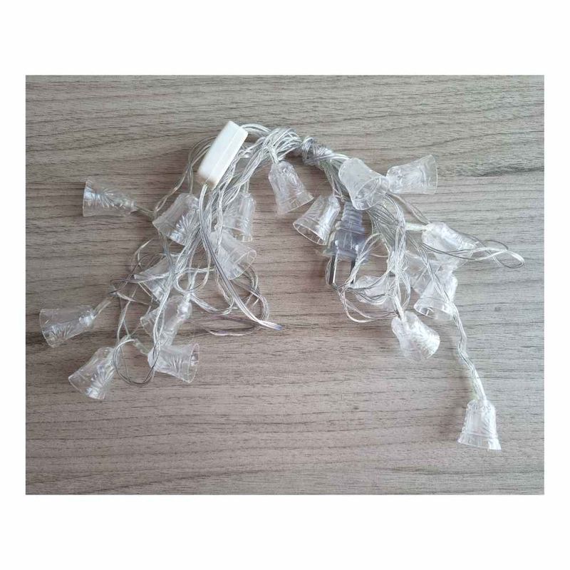 imageUrl_5