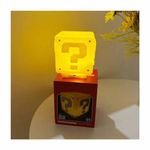 imageUrl_4