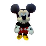 imageUrl_1