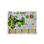 imageUrl_3