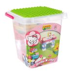 imageUrl_1