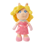 imageUrl_1