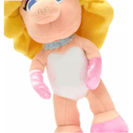 imageUrl_6