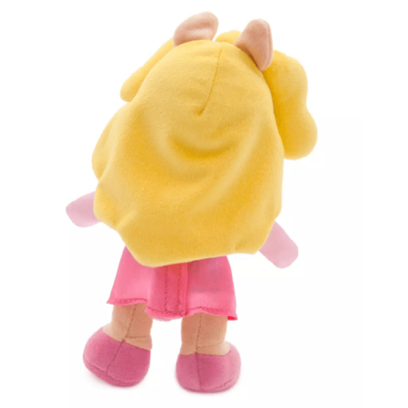 imageUrl_2