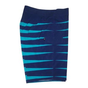 Short Ropa de Baño Hombres Vans