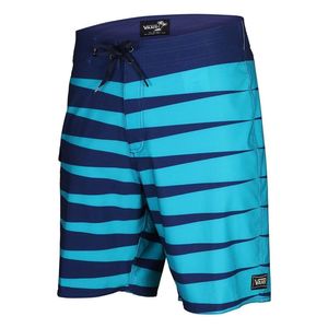 Short Ropa de Baño Hombres Vans