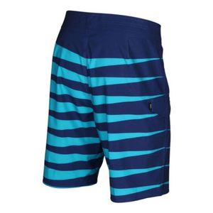 Short Ropa de Baño Hombres Vans