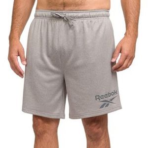 Short Activo para Hombres Reebok