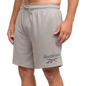Short Activo para Hombres Reebok