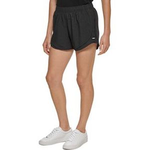 Short Calvin Klein Ladies Active