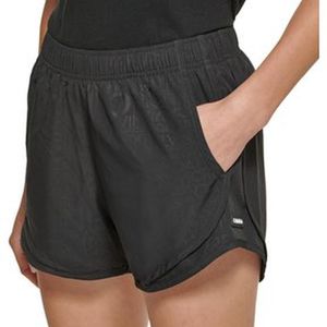 Short Calvin Klein Ladies Active